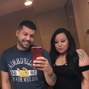 Meet your Posher, Dena